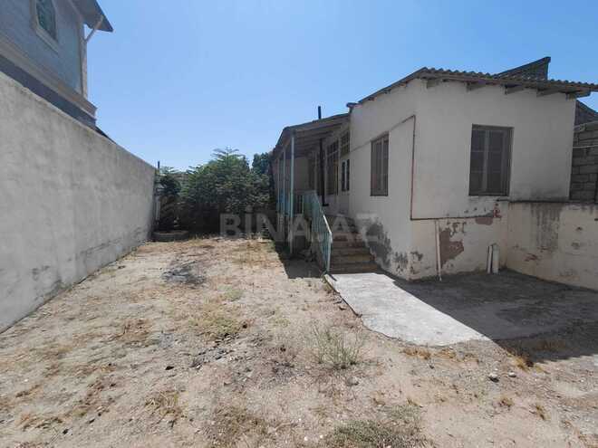 Продаётся 3-комн. дом/дача 80 м², пос. Бузовна, photo 3 from 13