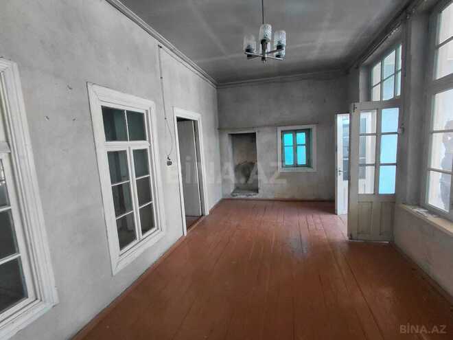 Продаётся 3-комн. дом/дача 80 м², пос. Бузовна, photo 8 from 13