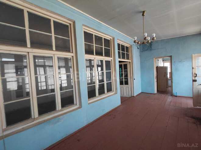 Продаётся 3-комн. дом/дача 80 м², пос. Бузовна, photo 6 from 13