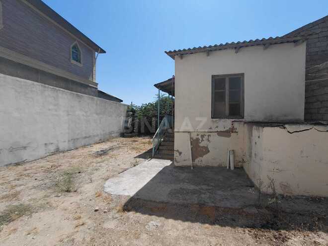 Продаётся 3-комн. дом/дача 80 м², пос. Бузовна, photo 11 from 13