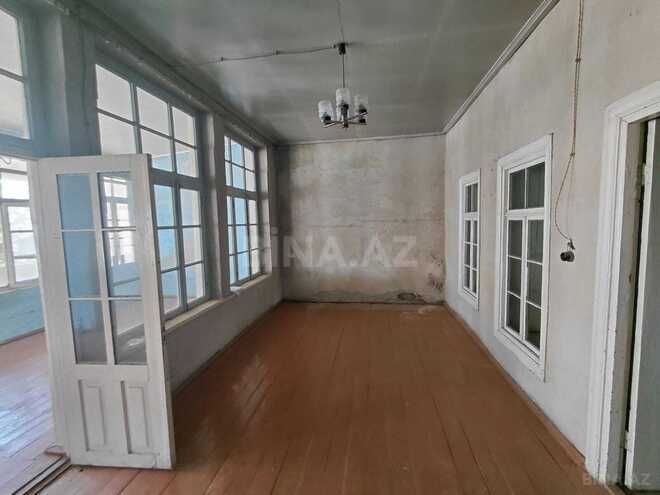 Продаётся 3-комн. дом/дача 80 м², пос. Бузовна, photo 9 from 13