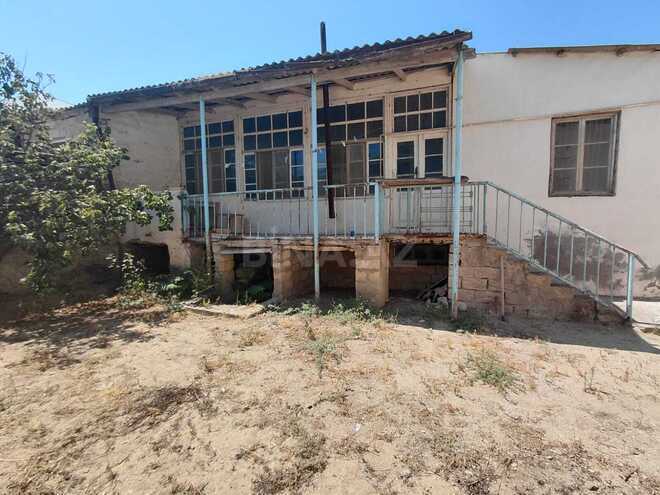 Продаётся 3-комн. дом/дача 80 м², пос. Бузовна, photo 1 from 13