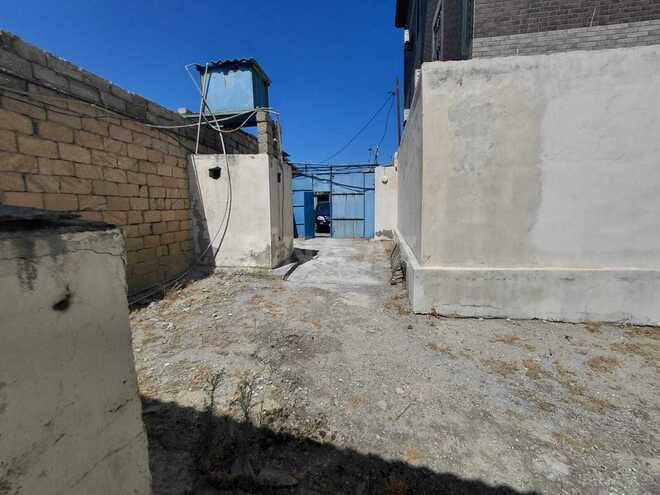 Продаётся 3-комн. дом/дача 80 м², пос. Бузовна, photo 12 from 13