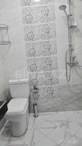 Сдаётся 3-комн. новостройка 95 м², м. Низами, photo 8 from 16