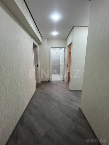 Продаётся 2-комн. вторичка 65 м², м. Гянджлик, photo 6 from 20