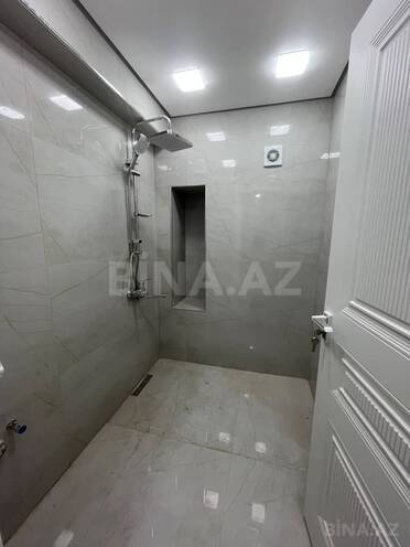Продаётся 2-комн. вторичка 65 м², м. Гянджлик, photo 12 from 20