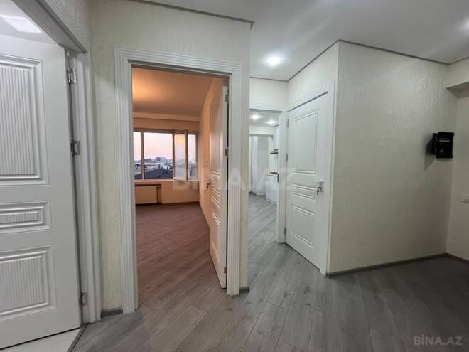 Продаётся 2-комн. вторичка 65 м², м. Гянджлик, photo 3 from 20