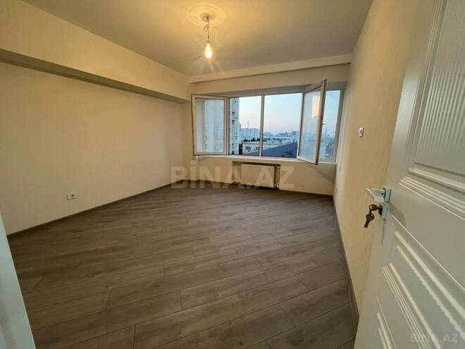 Продаётся 2-комн. вторичка 65 м², м. Гянджлик, photo 9 from 20