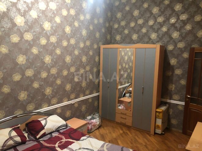Сдаётся 2-комн. вторичка 65 м², м. 28 мая, photo 9 from 17