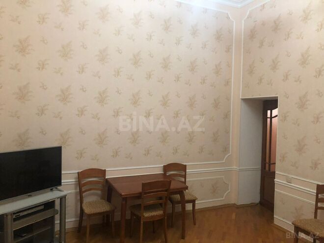 Сдаётся 2-комн. вторичка 65 м², м. 28 мая, photo 14 from 17