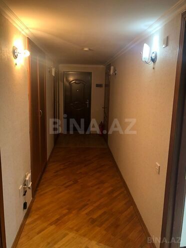 Сдаётся 2-комн. вторичка 65 м², м. 28 мая, photo 13 from 17