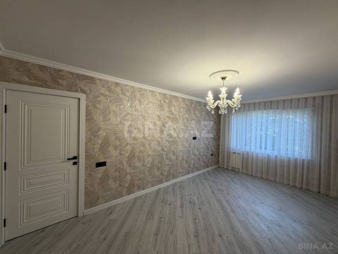 Продаётся 3-комн. вторичка 80 м², м. Халглар Достлугу, photo 6 from 21
