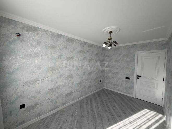 Продаётся 3-комн. вторичка 80 м², м. Халглар Достлугу, photo 12 from 21