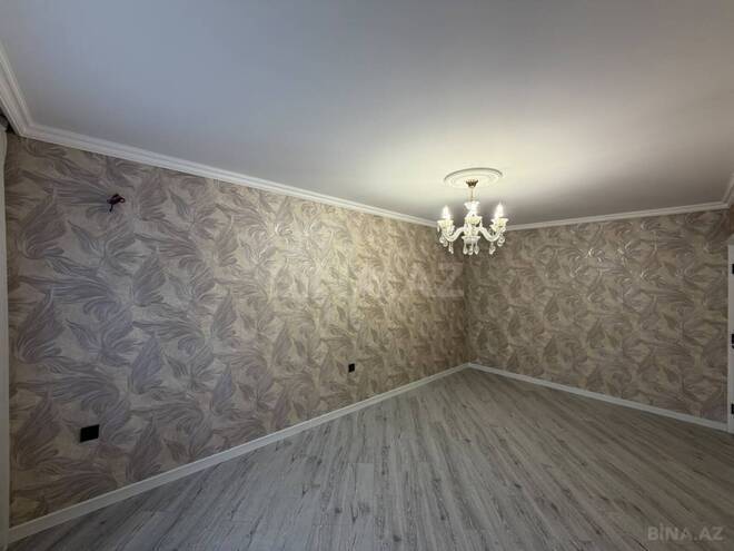 Продаётся 3-комн. вторичка 80 м², м. Халглар Достлугу, photo 9 from 21