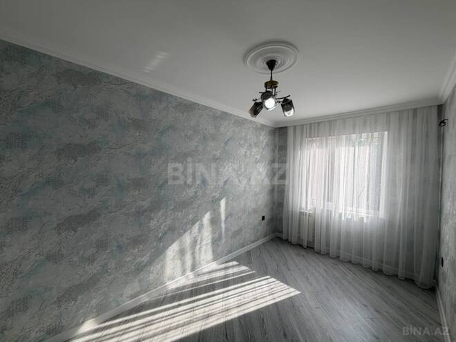 Продаётся 3-комн. вторичка 80 м², м. Халглар Достлугу, photo 11 from 21