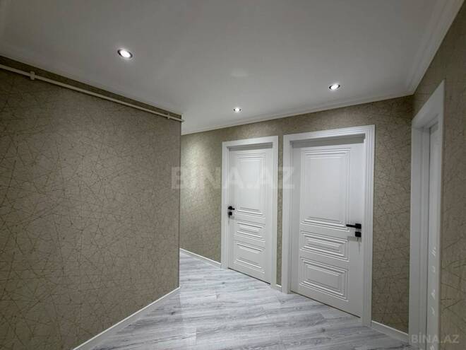 Продаётся 3-комн. вторичка 80 м², м. Халглар Достлугу, photo 16 from 21