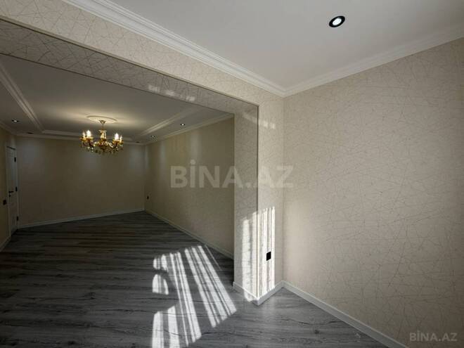 Продаётся 3-комн. вторичка 80 м², м. Халглар Достлугу, photo 5 from 21