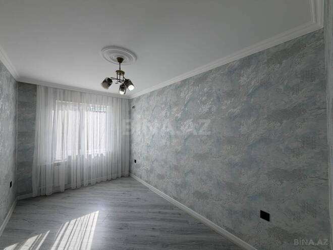 Продаётся 3-комн. вторичка 80 м², м. Халглар Достлугу, photo 10 from 21