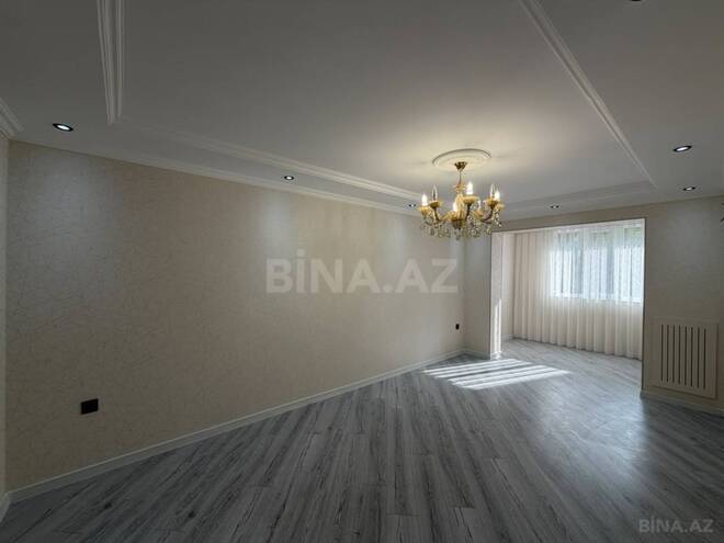Продаётся 3-комн. вторичка 80 м², м. Халглар Достлугу, photo 3 from 21