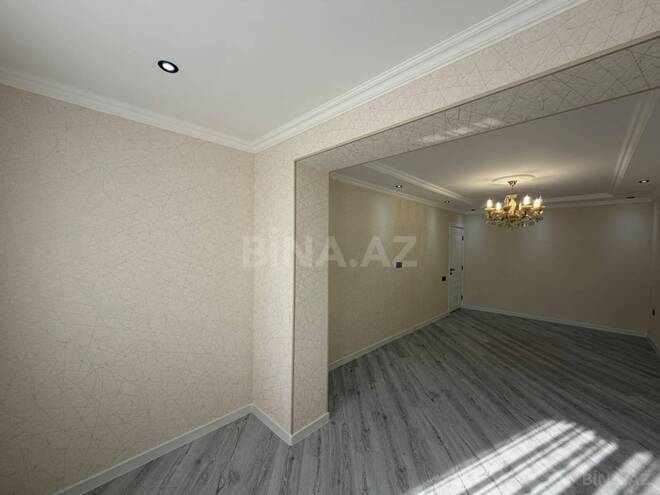 Продаётся 3-комн. вторичка 80 м², м. Халглар Достлугу, photo 4 from 21