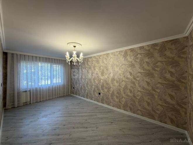 Продаётся 3-комн. вторичка 80 м², м. Халглар Достлугу, photo 7 from 21