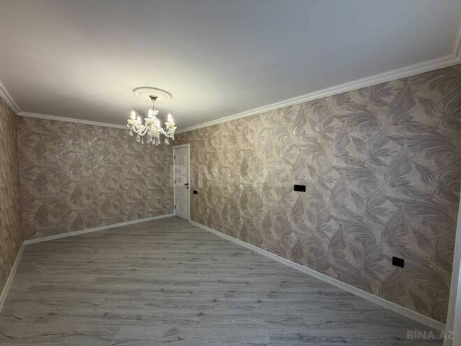 Продаётся 3-комн. вторичка 80 м², м. Халглар Достлугу, photo 8 from 21