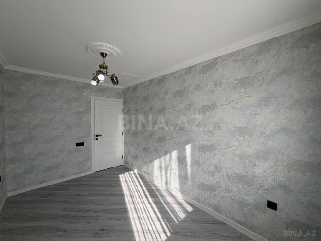Продаётся 3-комн. вторичка 80 м², м. Халглар Достлугу, photo 13 from 21
