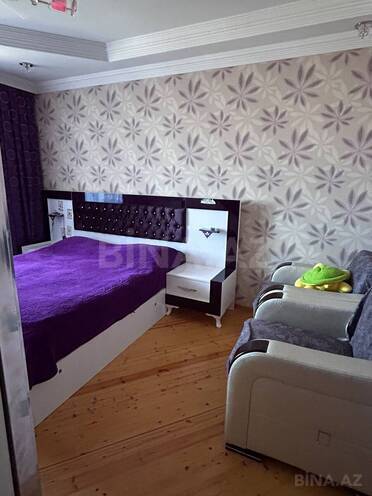 Продаётся 2-комн. новостройка 70 м², photo 6 from 13