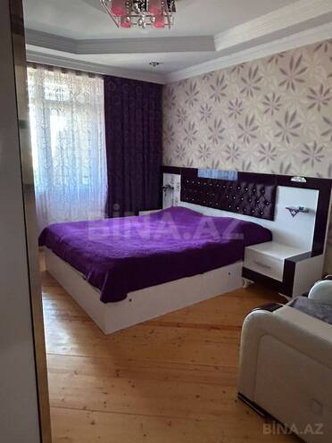 Продаётся 2-комн. новостройка 70 м², photo 5 from 13
