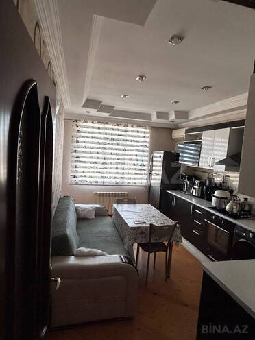 Продаётся 2-комн. новостройка 70 м², photo 8 from 13