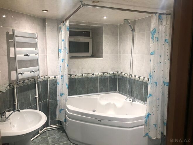 Сдаётся 2-комн. вторичка 65 м², м. 28 мая, photo 15 from 17