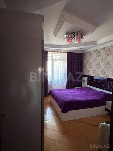 Продаётся 2-комн. новостройка 70 м², photo 4 from 13