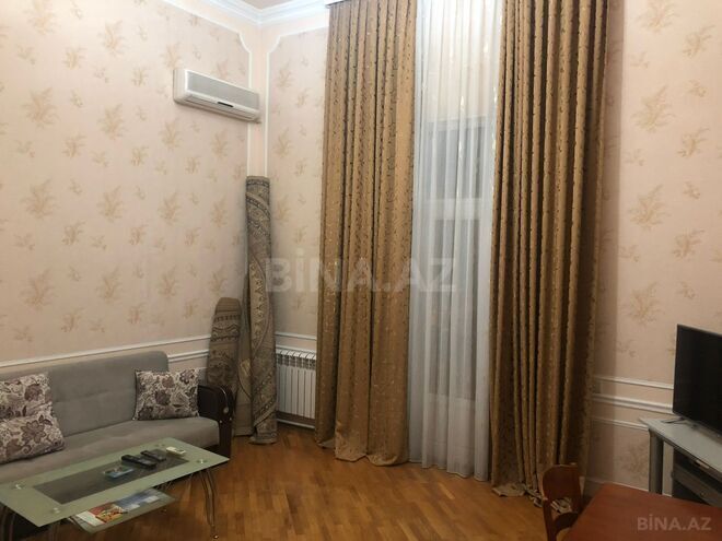 Сдаётся 2-комн. вторичка 65 м², м. 28 мая, photo 8 from 17