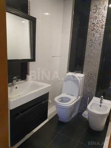 Продаётся 3-комн. новостройка 120 м², м. Мемар Аджеми, photo 17 from 27