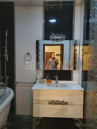 Продаётся 3-комн. новостройка 120 м², м. Мемар Аджеми, photo 14 from 27