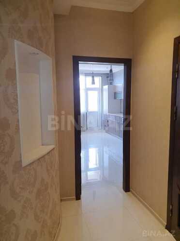 Продаётся 3-комн. новостройка 120 м², м. Мемар Аджеми, photo 18 from 27