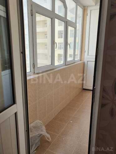 Продаётся 3-комн. новостройка 120 м², м. Мемар Аджеми, photo 22 from 27