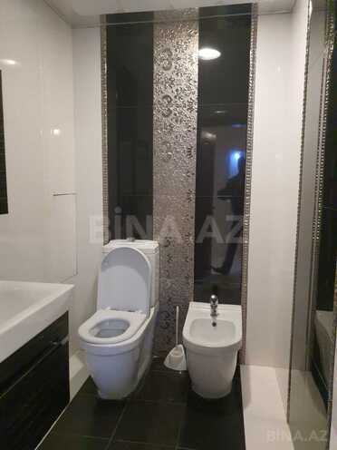 Продаётся 3-комн. новостройка 120 м², м. Мемар Аджеми, photo 15 from 27