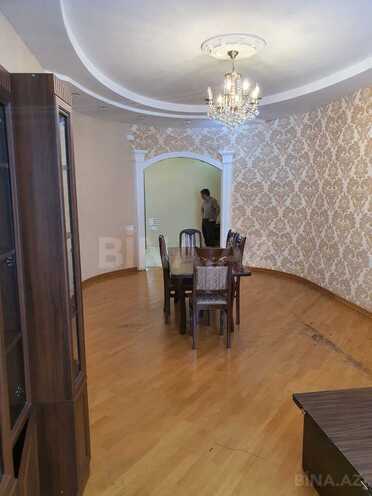Продаётся 3-комн. новостройка 120 м², м. Мемар Аджеми, photo 3 from 27