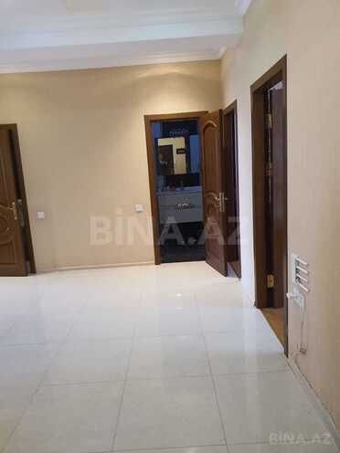 Продаётся 3-комн. новостройка 120 м², м. Мемар Аджеми, photo 20 from 27