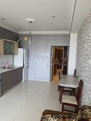Продаётся 3-комн. новостройка 120 м², м. Мемар Аджеми, photo 12 from 27