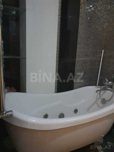 Продаётся 3-комн. новостройка 120 м², м. Мемар Аджеми, photo 16 from 27