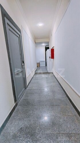 Продаётся 2-комн. новостройка 65 м², м. Иншаатчылар, photo 13 from 16