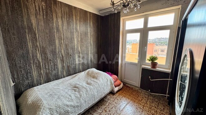 Продаётся 3-комн. вторичка 75 м², пос. Ени Гюнешли, photo 11 from 21