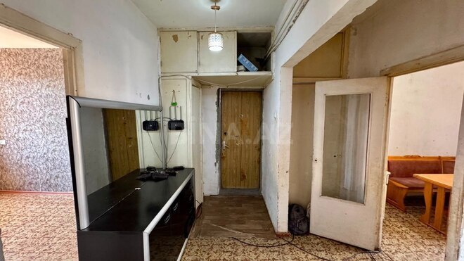 Продаётся 3-комн. вторичка 75 м², пос. Ени Гюнешли, photo 16 from 21