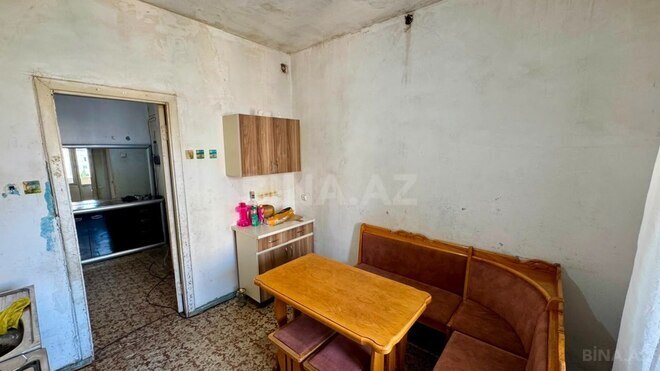 Продаётся 3-комн. вторичка 75 м², пос. Ени Гюнешли, photo 14 from 21