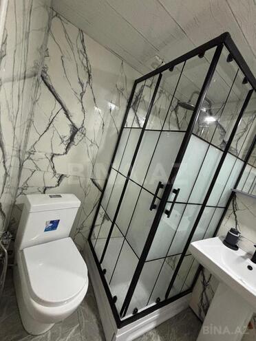 Продаётся 2-комн. новостройка 50 м², photo 14 from 17