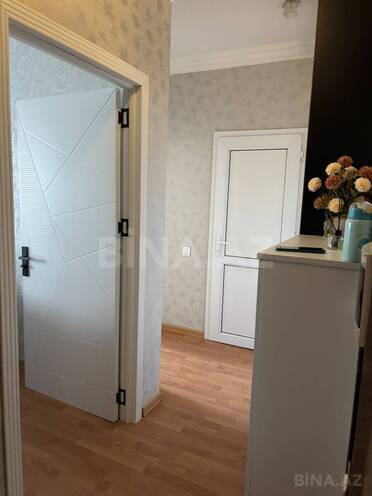Продаётся 2-комн. новостройка 50 м², photo 16 from 17