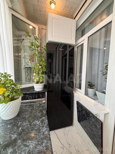 Продаётся 2-комн. новостройка 50 м², photo 12 from 17