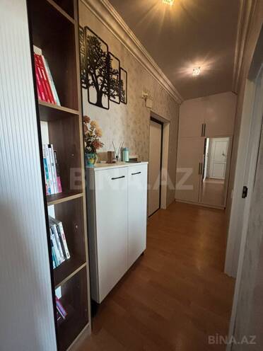 Продаётся 2-комн. новостройка 50 м², photo 15 from 17